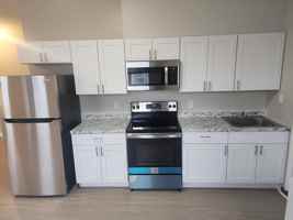 featured image of 43 Franklin Ave