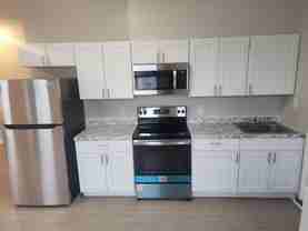 43 Franklin Ave Apt 1s #1S - Photo 1 of 1