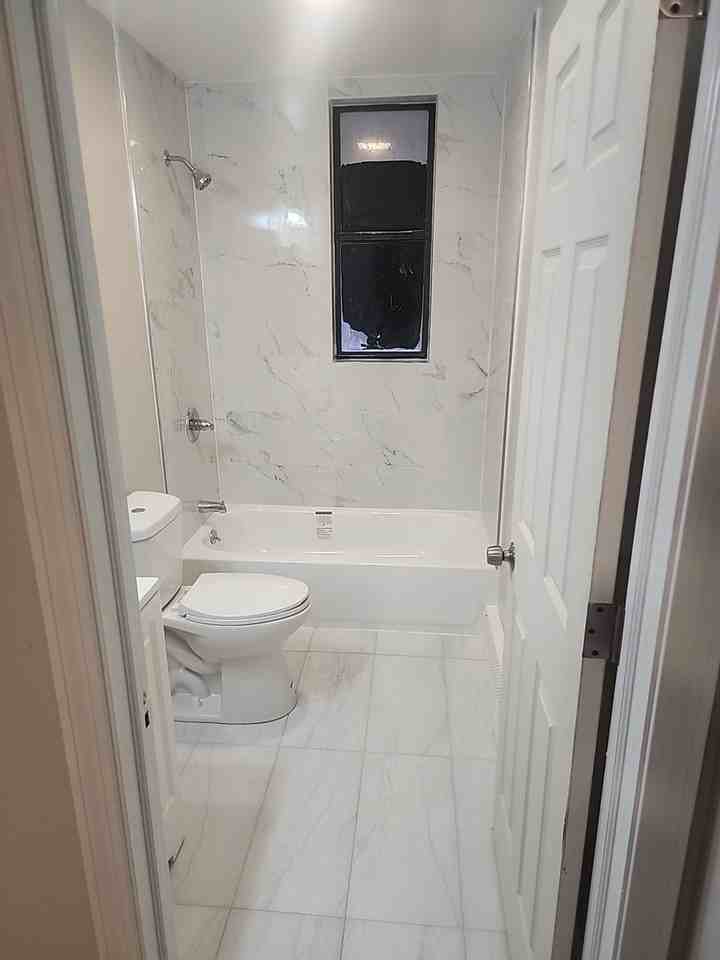 43 Franklin Ave - Photo 5 of 36