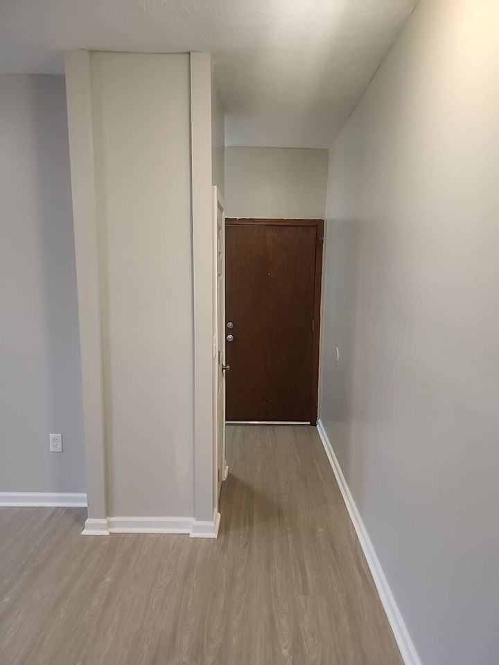 43 Franklin Ave - Photo 7 of 36