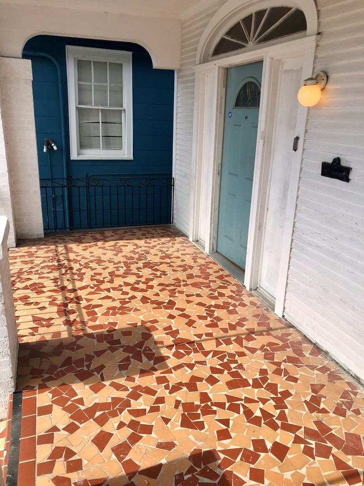 3417-19 3417-19 Milan St - 3419 Milan - Photo 2 of 10