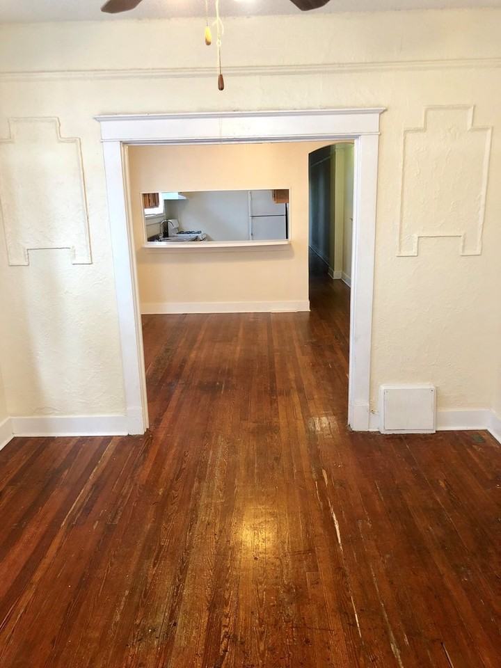 3417-19 3417-19 Milan St - 3419 Milan - Photo 3 of 10