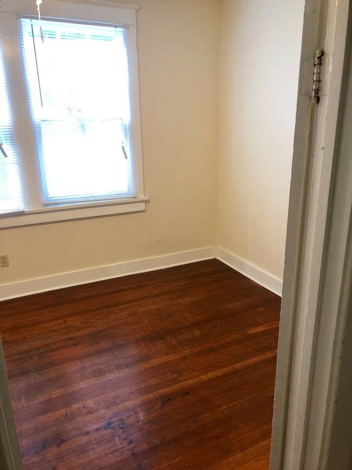 3417-19 3417-19 Milan St - 3419 Milan - Photo 5 of 10