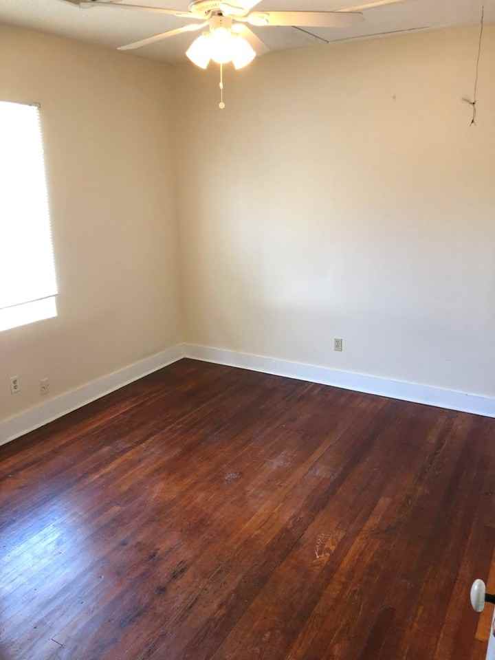 3417-19 3417-19 Milan St - 3419 Milan - Photo 7 of 10