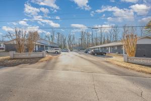 featured image of 427 N Yadkin Ave