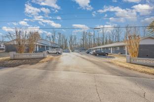 427 N. Yadkin Ave. - Photo 1 of 1