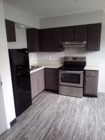 featured image of 2180 Meadowlawn Dr