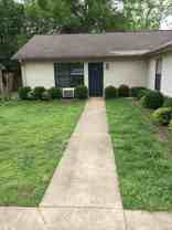 6 Plex - Photo 1 of 1