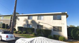 SHARMON PALMS 935 - Photo 1 of 1