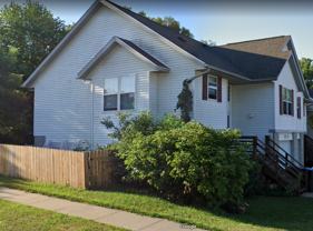 2300 Catskill Ct - Photo 1 of 1