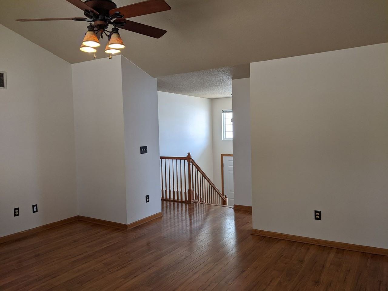 2300 Catskill Ct - Photo 7 of 18