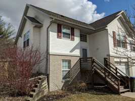 featured image of 2300 Catskill Ct