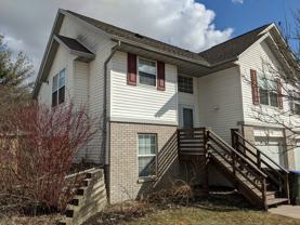 2300 Catskill Ct - Photo 1 of 1