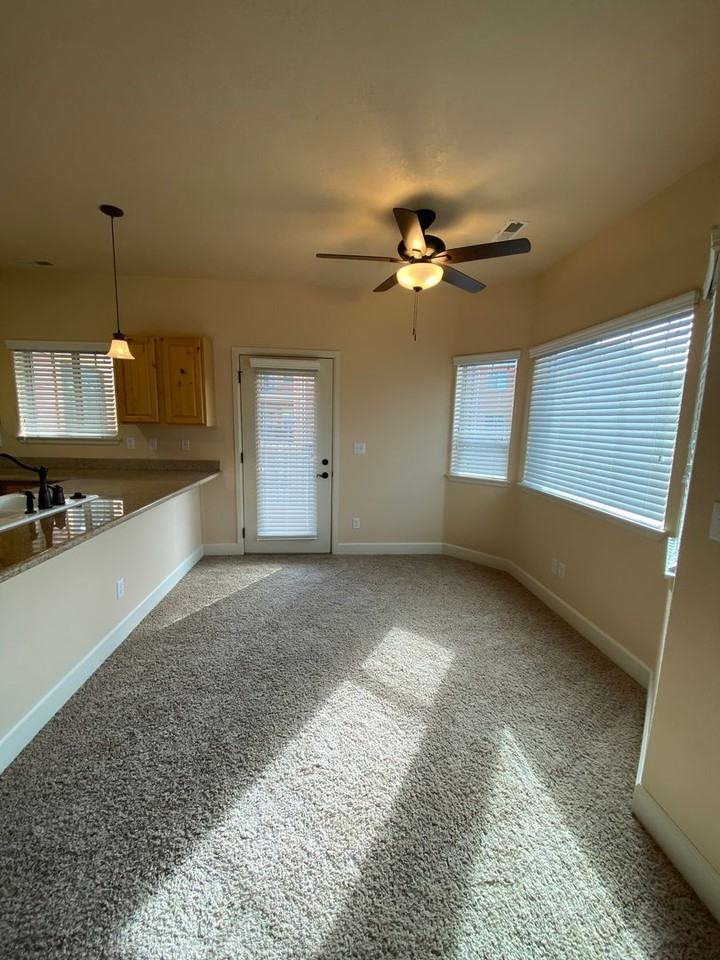 6850 Spurwing Loop - Photo 7 of 25