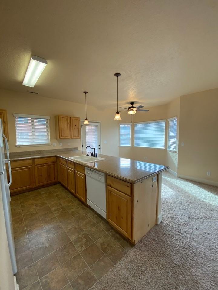 6850 Spurwing Loop - Photo 5 of 25