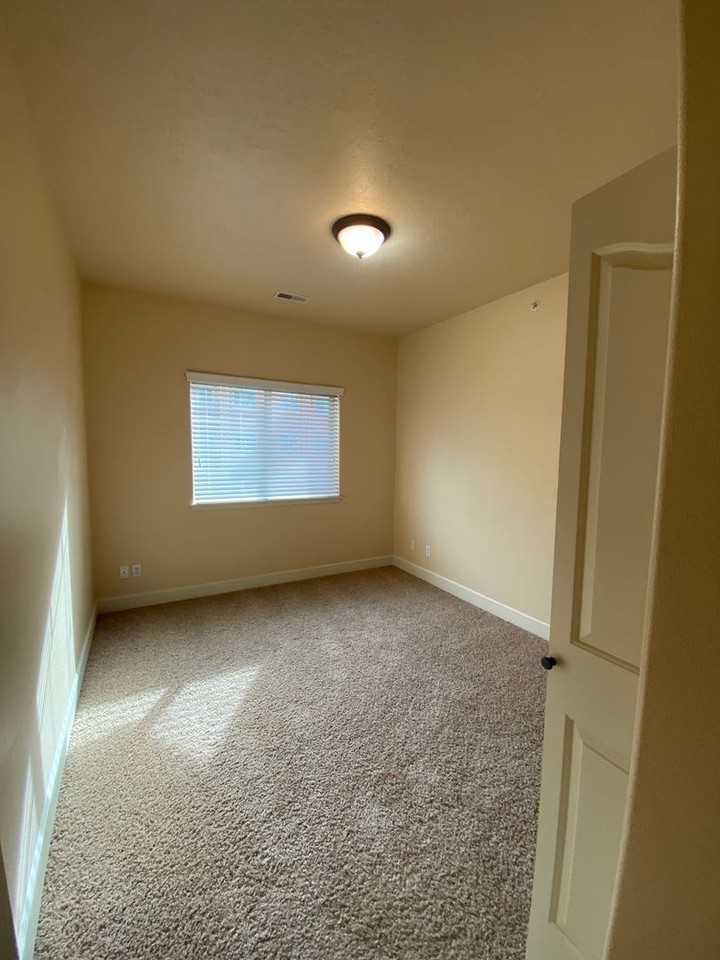 6850 Spurwing Loop - Photo 6 of 25