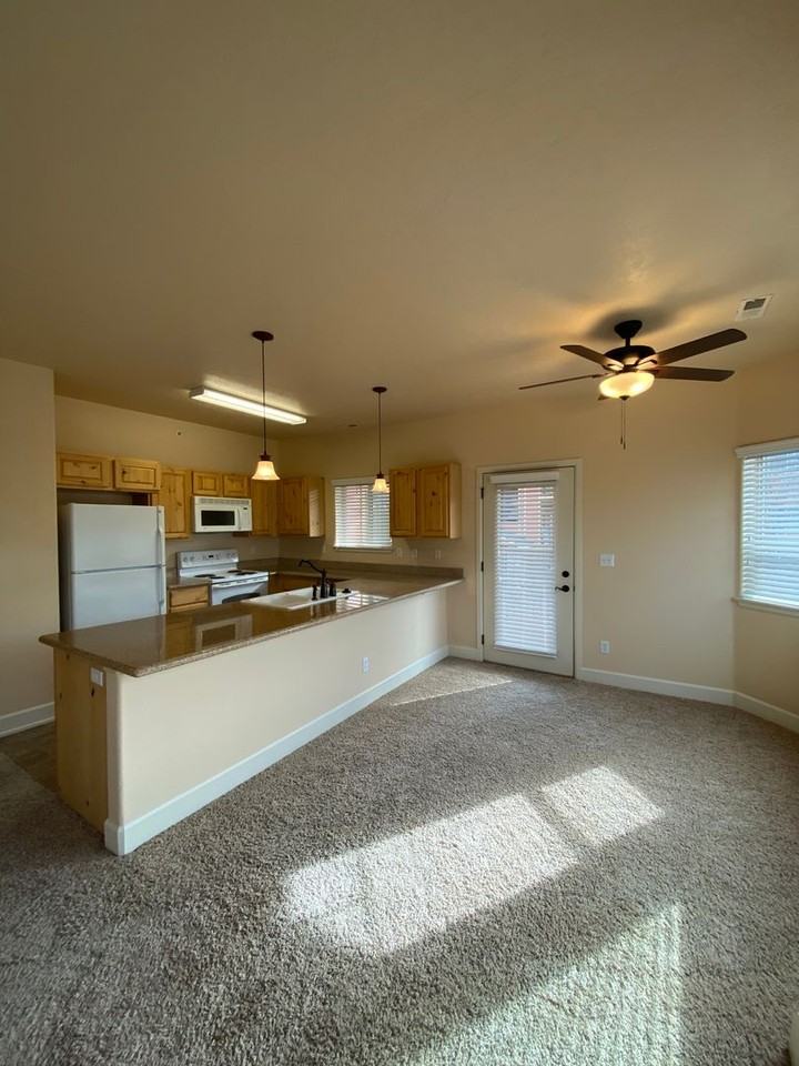 6850 Spurwing Loop - Photo 4 of 25