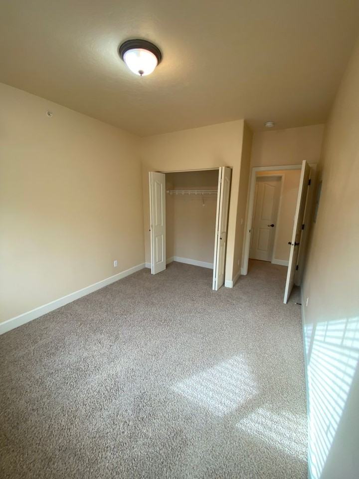 6850 Spurwing Loop - Photo 5 of 25