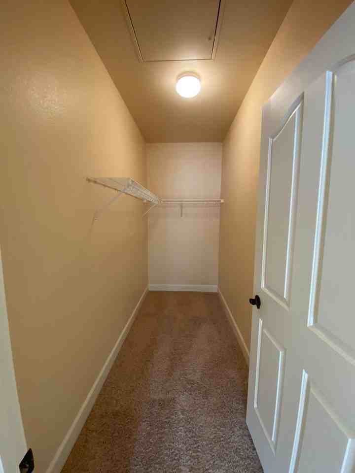 6850 Spurwing Loop - Photo 6 of 25
