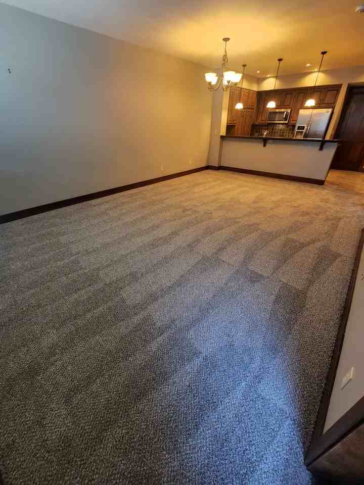 2050 North Main Street #204 - Photo 2 of 30