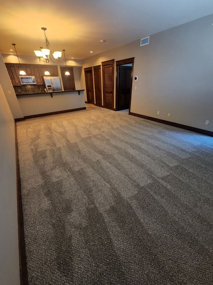 2050 North Main Street #204 - Photo 3 of 30