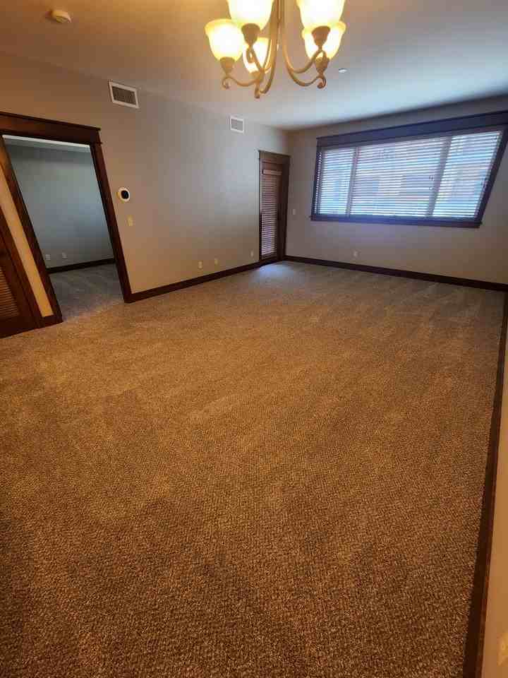 2050 North Main Street #204 - Photo 4 of 30