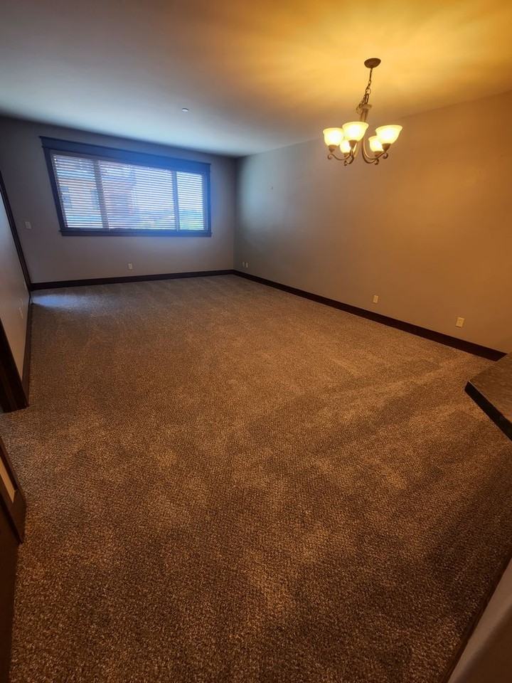 2050 North Main Street #204 - Photo 5 of 30