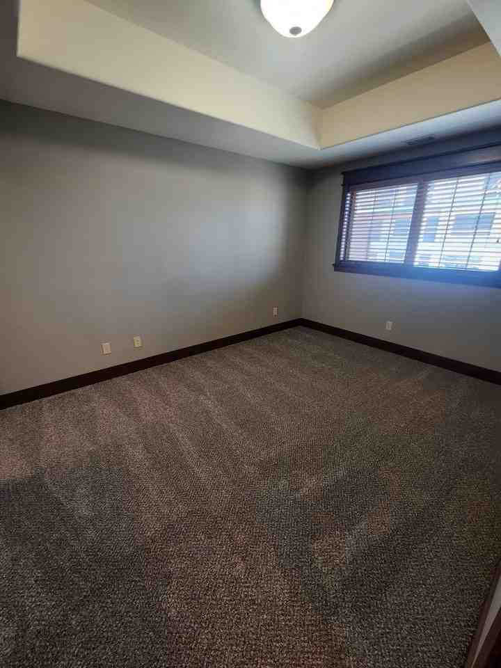 2050 North Main Street #204 - Photo 6 of 30