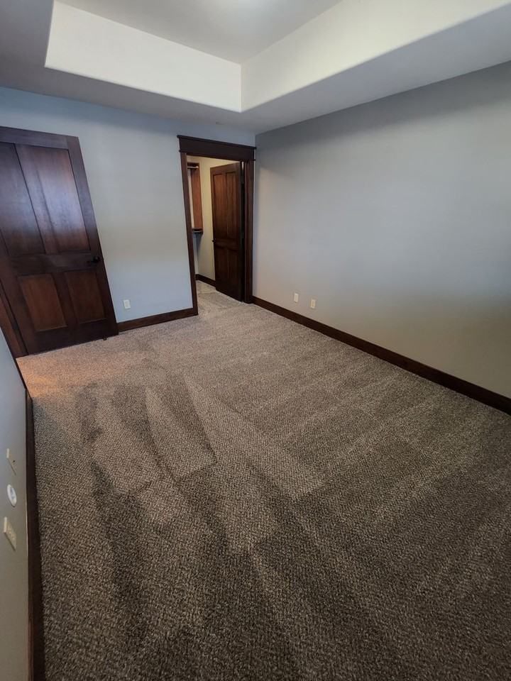 2050 North Main Street #204 - Photo 7 of 30