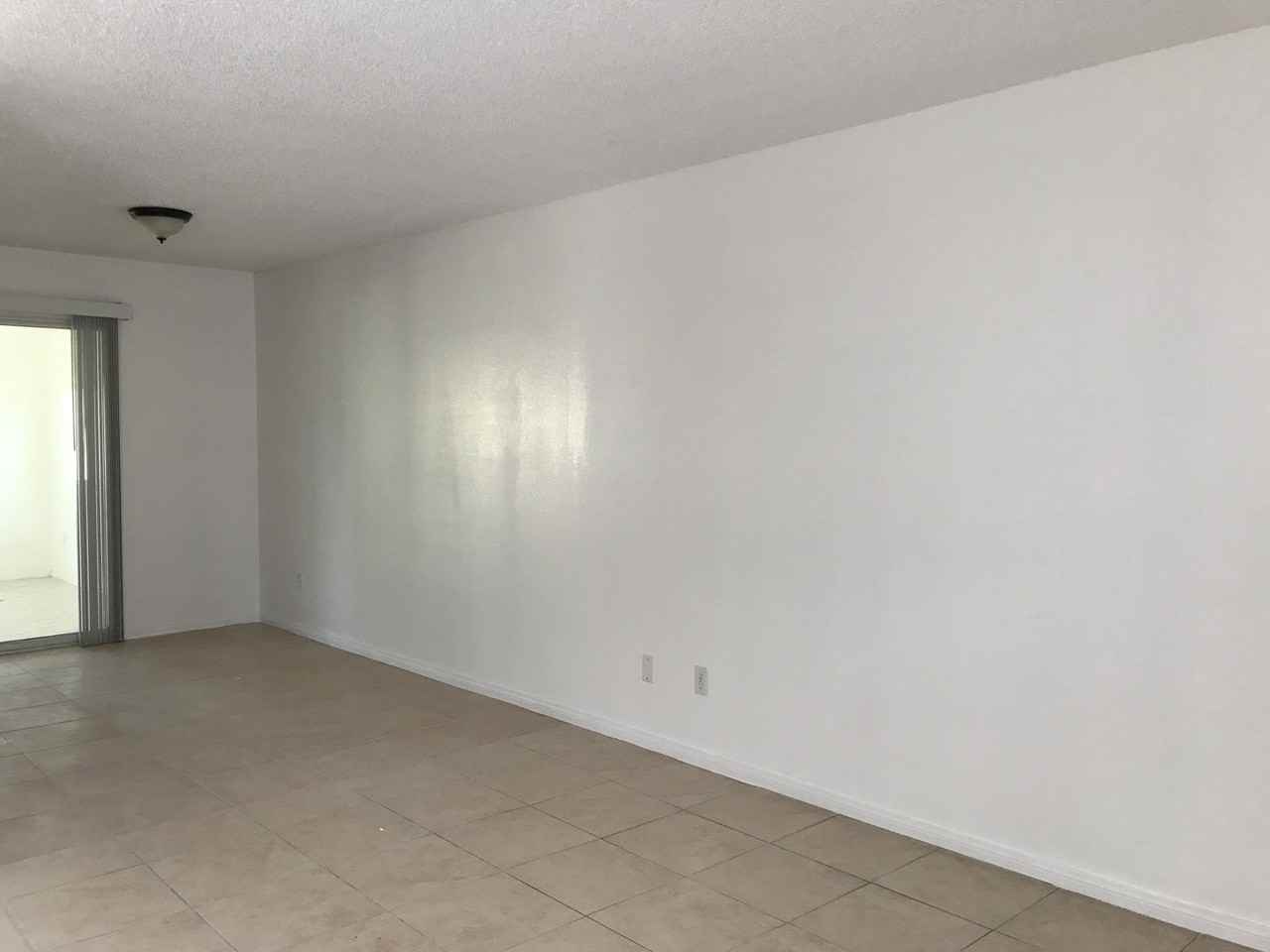 11913 Weller Pl - Photo 2 of 7