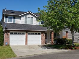 featured image of 6143 Snowberry Ln Ne