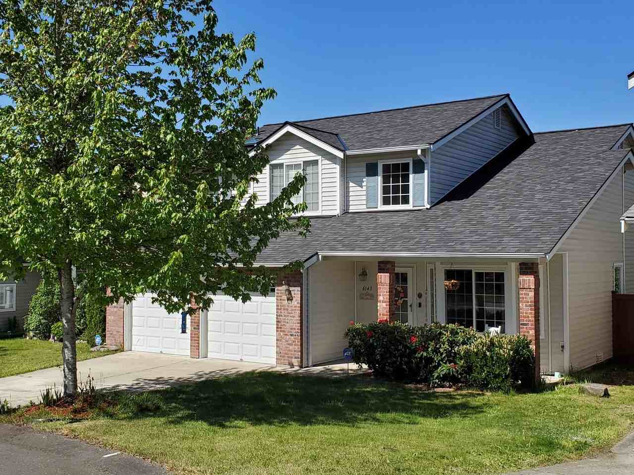 6143 Snowberry Ln Ne - Photo 2 of 34