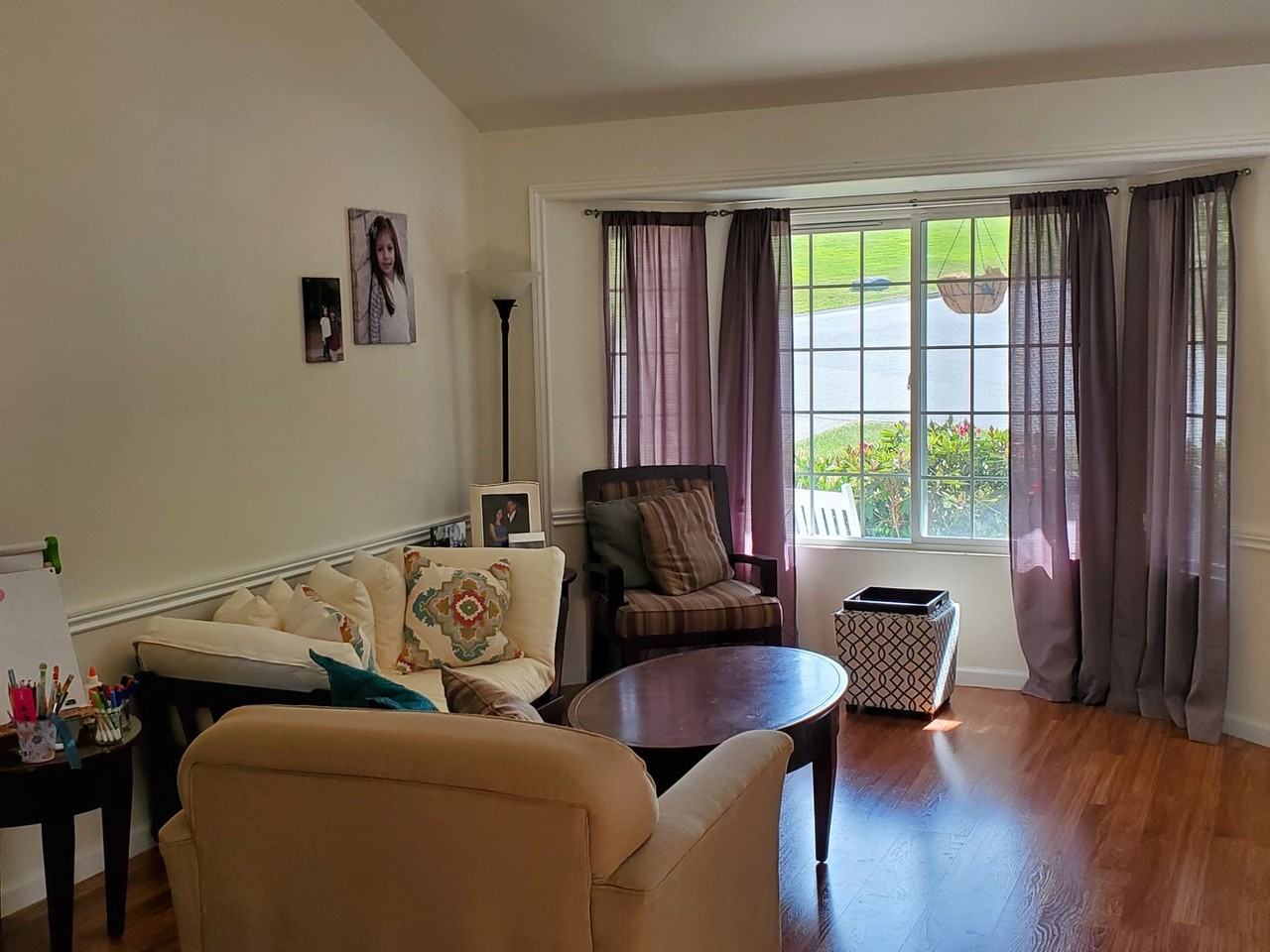 6143 Snowberry Ln Ne - Photo 4 of 34