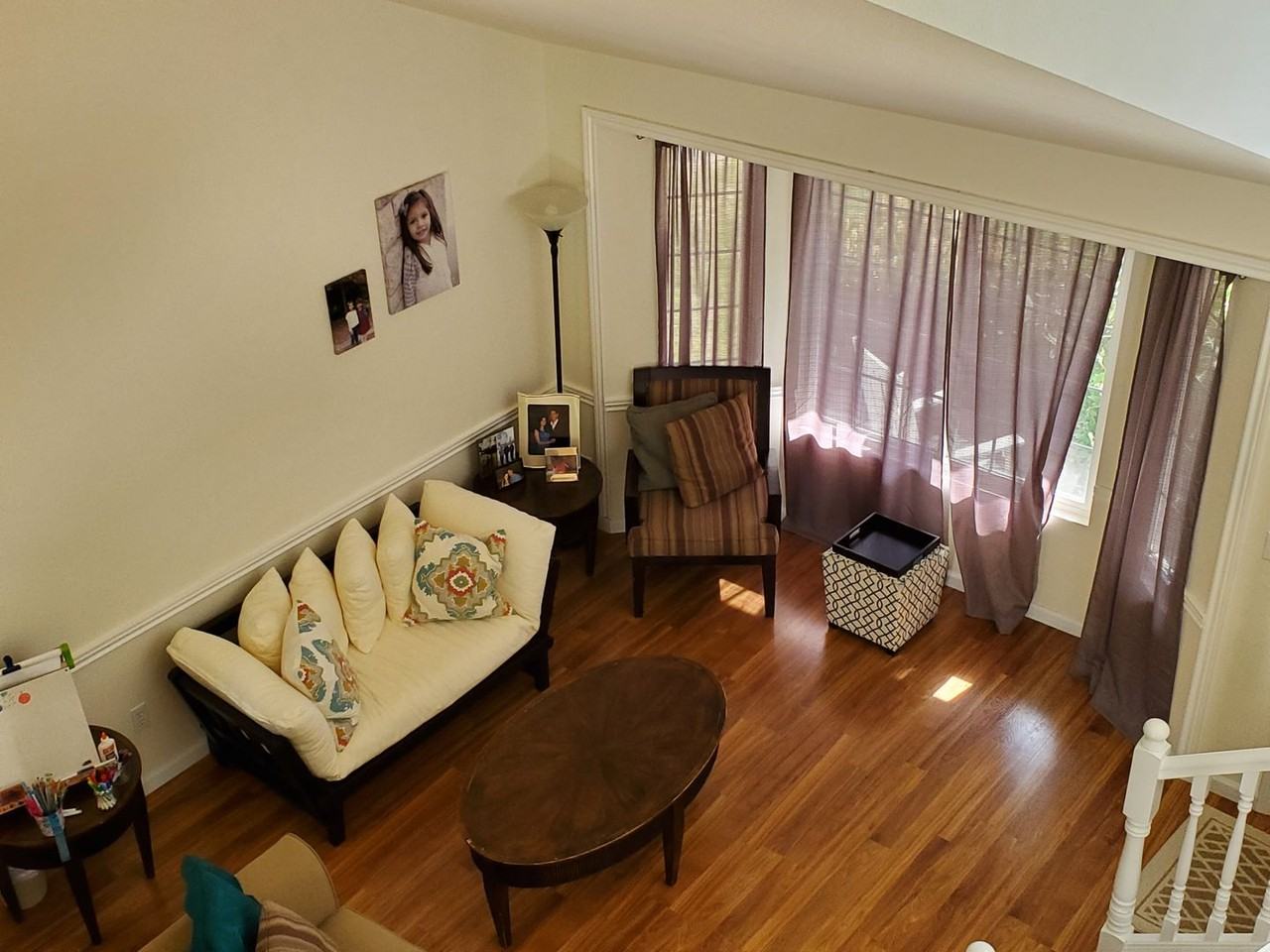 6143 Snowberry Ln Ne - Photo 5 of 34