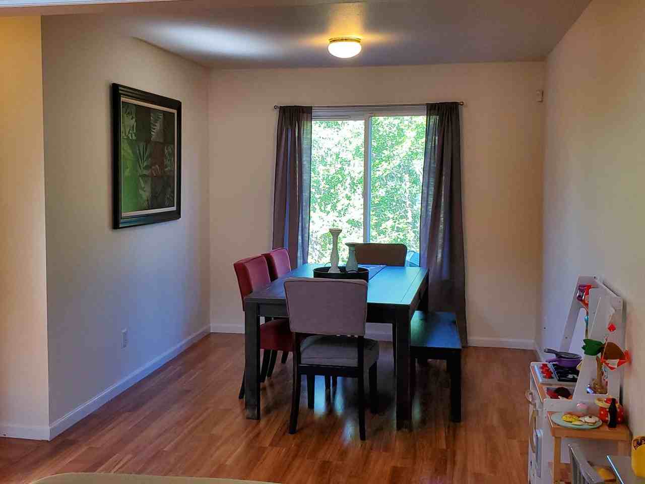 6143 Snowberry Ln Ne - Photo 6 of 34