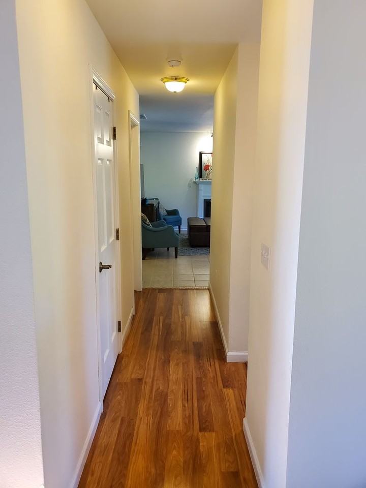 6143 Snowberry Ln Ne - Photo 7 of 34