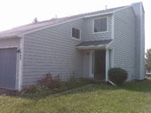 7468 Coachlight Ln - Photo 1 of 1