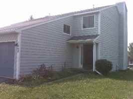 featured image of 7468 Coachlight Ln