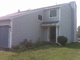 7468 Coachlight Ln - Photo 1 of 1