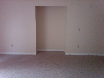 7468 Coachlight Ln - Photo 2 of 5