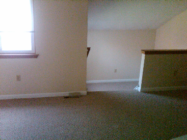 7468 Coachlight Ln - Photo 3 of 5