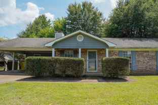 1311 Royal Oaks Ct - Photo 1 of 1