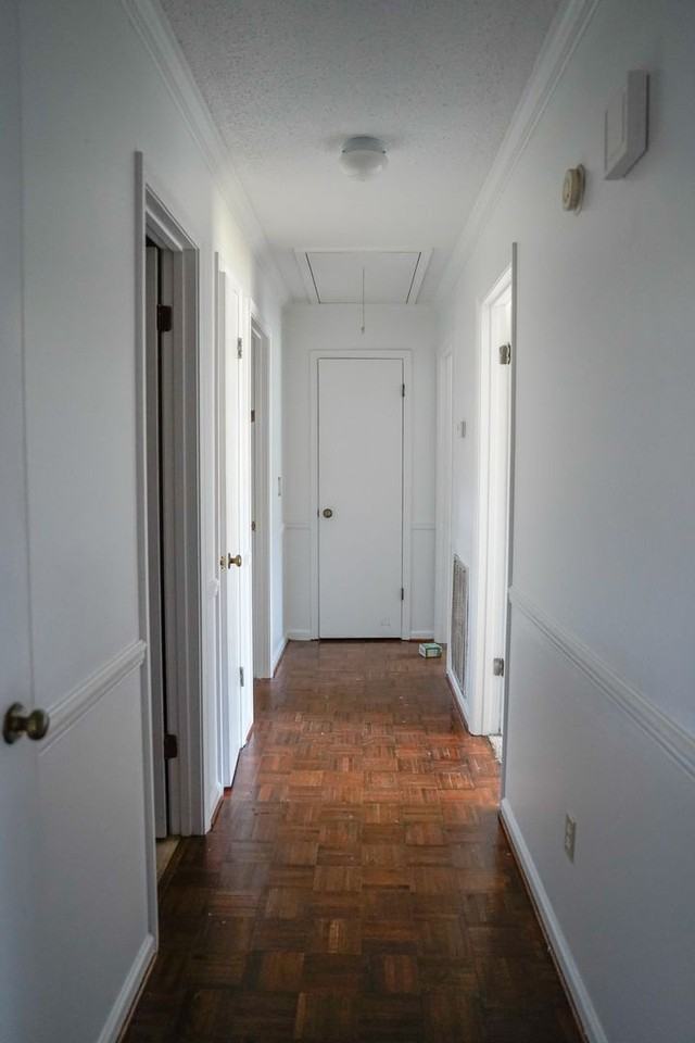 1311 Royal Oaks Ct - Photo 5 of 13