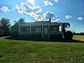 920 Alberta Dr - Photo 1 of 1