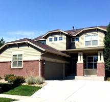 featured image of 5351 Northern Lights Dr