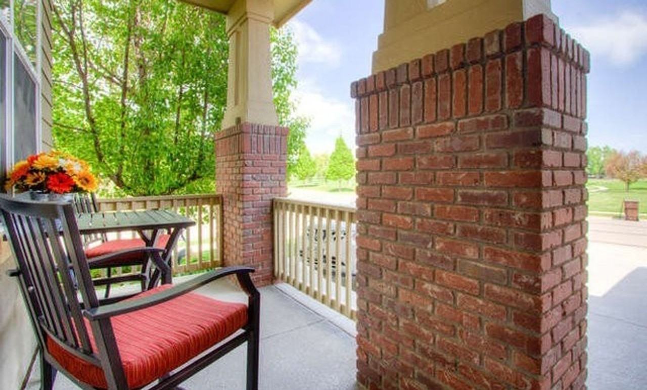 5351 Northern Lights Dr - Photo 3 of 12