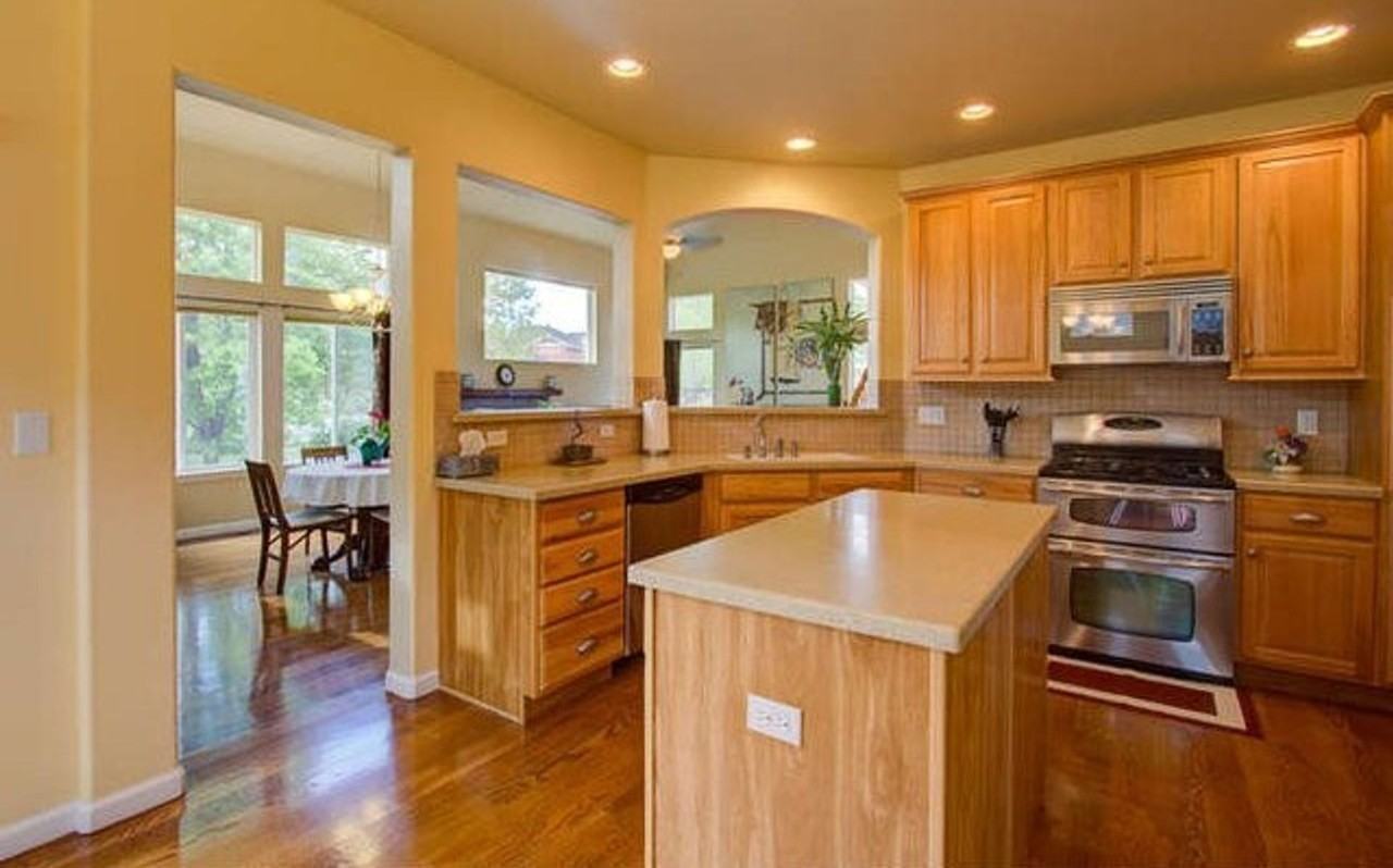 5351 Northern Lights Dr - Photo 6 of 12