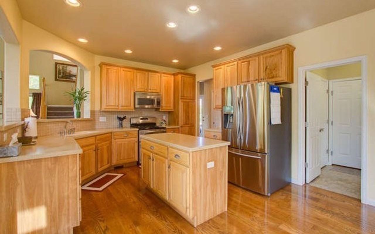 5351 Northern Lights Dr - Photo 7 of 12