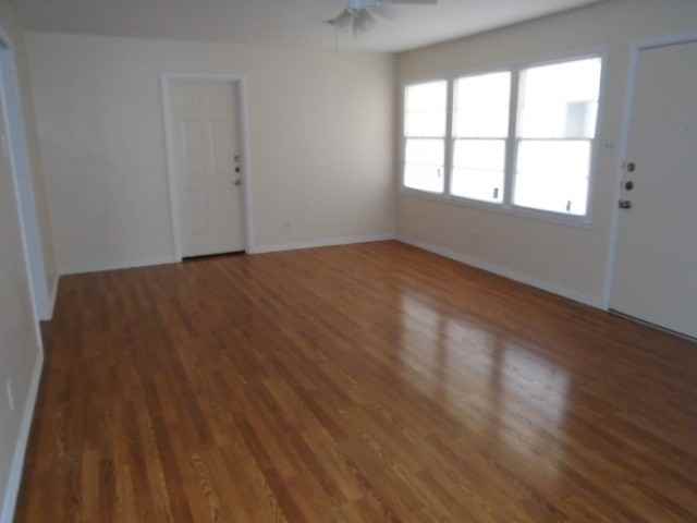 3167 S 22nd St - Photo 2 of 14