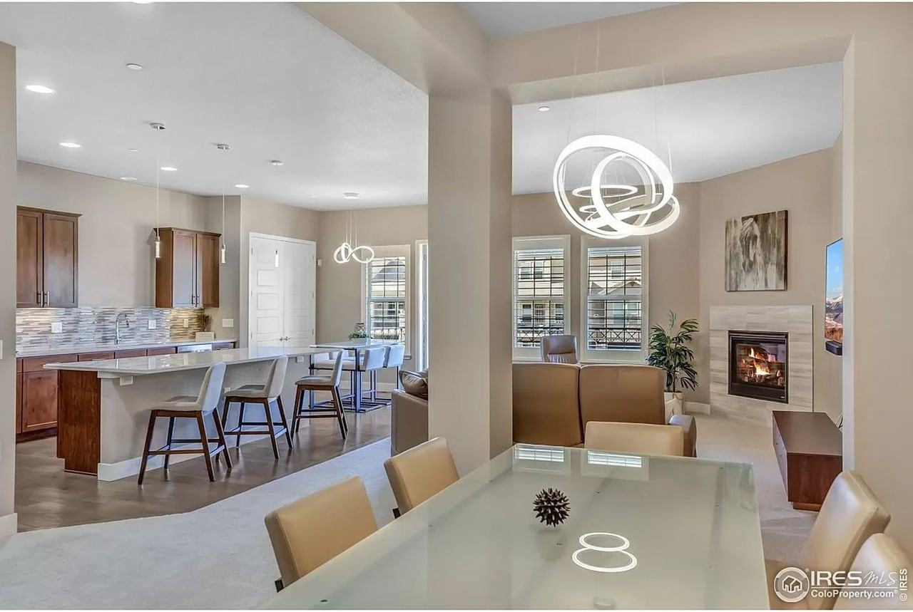 2753 Tierra Ridge Ct - Photo 2 of 19